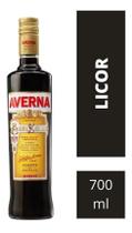 Amaro Averna 700ml Amaro Averna 700ml