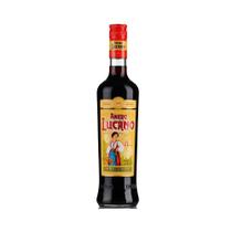 Amaro Lucano 28% VOL 1 Litro