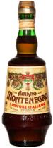 Amaro Montenegro - Cx c/ 8 x 750nl Amaro Montenegro - Cx c/ 8 x 750nl