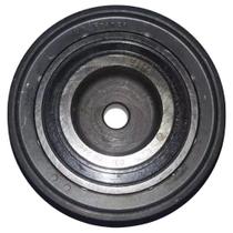 Amarok 2.0 16v Polia Tensora Da Correia Dentada Vw Novo Orig