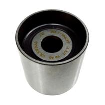 Amarok 2.0 Polia Reversora Da Correia Dentada Vw Novo Origin Amarok 2.0 Polia Reversora Da Correia Dentada Vw Novo Origin