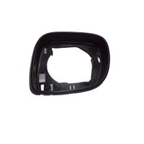 Amarok Anel Cobertura Espelho Retrovisor Le Vw Novo Original Amarok Anel Cobertura Espelho Retrovisor Le Vw Novo Original