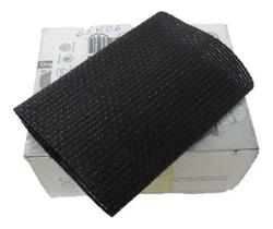 Amarok Capa Proteção Mangueira Ar Condicionado Vw Novo Origi