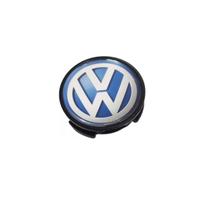 Amarok Emblema Painel VW Genuíno