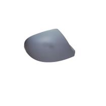 Amarok Tampa De Cobertura Para Espelho Retrovisor Ld Vw Orig Amarok Tampa De Cobertura Para Espelho Retrovisor Ld Vw Orig