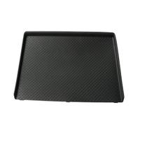 Amarok Tapete Borracha Console Central VW Genuíno Amarok Tapete Borracha Console Central VW Genuíno