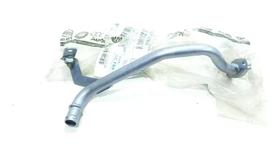 Amarok Tubo De Retorno Do Óleo Da Turbina Vw Novo Original Amarok Tubo De Retorno Do Óleo Da Turbina Vw Novo Original