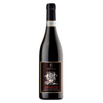 Amarone Della Valpolicella Docg Vini Dei Cardinali 750ml