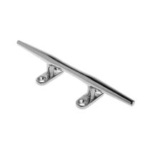 Amarra Cabo Linha Leve em Aço Inox 316 12 POL Barco Lancha