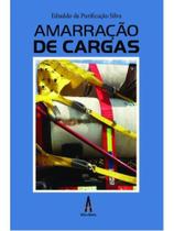 Amarração de cargas Amarração de cargas