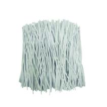 Amarrilho Araminho Lacre com 800 unidades