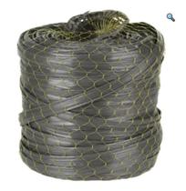 Amarrilho Fecho Plástico 1Kg Amarrilho Fecho Plástico 1Kg