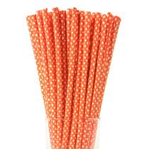 Amarrilho Fecho pratico para embalagens metalizado Rogini 11cmX4mm com 100 unidades