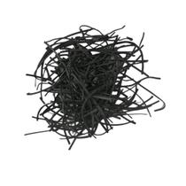 Amarrilho / Lacre / Fecho / Arame - 14cm - 100 Und