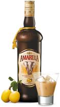 Amarulla 750ml
