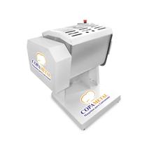 Amassadeira Basculante Industrial 25kg Bivolt CopaMetal