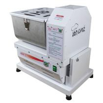 Amassadeira Basculante Semi Rápida Maná 5 Kg Bivolt