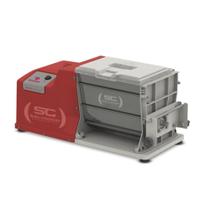 Amassadeira Cilindro Moedor Extrusor 4X1 3Kg 127V Aeli310 Br Amassadeira Cilindro Moedor Extrusor 4X1 3Kg 127V Aeli310 Br