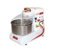 Amassadeira Espiral 10 Kg AE 10 ME GPaniz Amassadeira Espiral 10 Kg AE 10 ME GPaniz