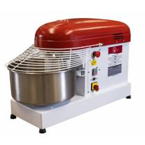 Amassadeira Espiral 10kg Maná Bivolt 1CV AEM-10