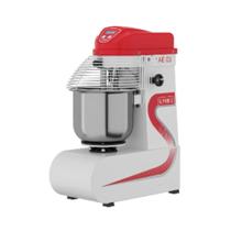 Amassadeira Espiral 3Kg 3 Velocidades Ae03 G2 Gpaniz Amassadeira Espiral 3Kg 3 Velocidades Ae03 G2 Gpaniz