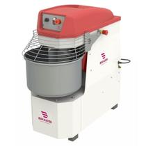 Amassadeira Espiral Braesi AES-25 G3 25kg 220V Monofásico 2CV Com Tacho De Aço Inox B25044 Amassadeira Espiral Braesi AES-25 G3 25kg 220V Monofásico 2CV Com Tacho De Aço Inox B25044