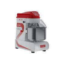 Amassadeira Espiral Masseira 15 Kg Profissional Padarias Epóxi 3 Vel Monofásica 220V AE 15 G2 Gpaniz Amassadeira Espiral Masseira 15 Kg Profissional Padarias Epóxi 3 Vel Monofásica 220V AE 15 G2 Gpaniz