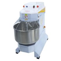 Amassadeira Espiral Venâncio 40 kg Trifásico VAES40 380V