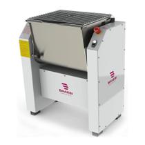 Amassadeira Lenta Basculante 25 kg ALI 25 Bivolt - Braesi Amassadeira Lenta Basculante 25 kg ALI 25 Bivolt - Braesi