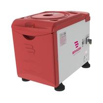 Amassadeira Massadeira Rápida 5KG Bivolt AR-50 Braesi