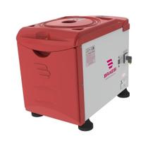 Amassadeira Massadeira Rápida 5KG Bivolt AR-50 Braesi Amassadeira Massadeira Rápida 5KG Bivolt AR-50 Braesi