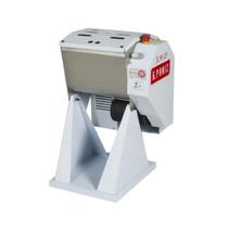 Amassadeira Masseira 15kg Semi Rapida Industrial Bivolt AM15 Gpaniz