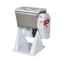 Amassadeira Masseira 25kg Semi Rapida Industrial Bivolt AM25 Gpaniz Amassadeira Masseira 25kg Semi Rapida Industrial Bivolt AM25 Gpaniz