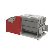 Amassadeira Masseira Semi Rápida 5 Funções 3kg Aeli-310 Braesi 110V