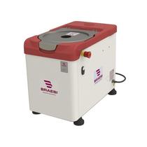 Amassadeira Rápida 15 Kg AR-15/1 Braesi