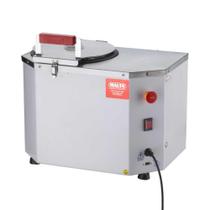 Amassadeira Rápida 3 kg Bivolt - Malta