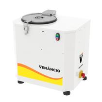 Amassadeira Rápida 7 kg ARV7 220V - Venâncio
