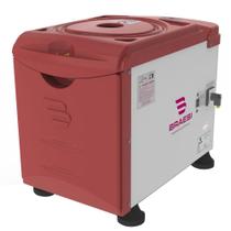Amassadeira Rápida Braesi 5kg 1cv AR-50 BIVOLT