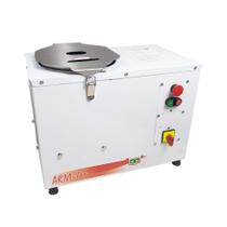 Amassadeira Rapida Industrial Masseira 7kg ARM-7 Mana Amassadeira Rapida Industrial Masseira 7kg ARM-7 Mana