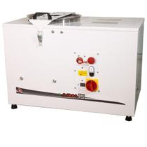 Amassadeira Rápida Maná 15kg Bivolt ARM-15 Amassadeira Rápida Maná 15kg Bivolt ARM-15
