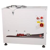 Amassadeira Rápida Maná 25kg Bivolt ARM-25 Amassadeira Rápida Maná 25kg Bivolt ARM-25