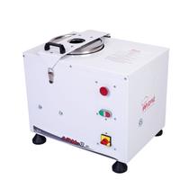 Amassadeira Rápida Maná 7 kg Masseira Industrial 1 Cv Bivolt