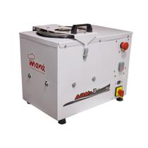 Amassadeira Rápida Maná Bivolt 3 kg ARM-3