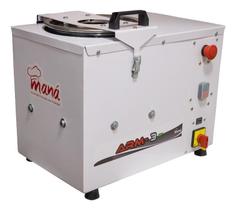 Amassadeira Rápida Maná Bivolt 3 Kg Arm-3