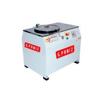 Amassadeira Rápida Para 25kg de Massa Pronta AR25 G.Paniz - Trifásica 380V