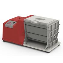 Amassadeira Semi Rápida 03Kg Braesi ALI-03 G2 220v