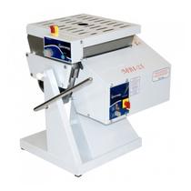 Amassadeira Semi Rápida 25 Kg Gastromaq MBI-25 Bivolt Amassadeira Semi Rápida 25 Kg Gastromaq MBI-25 Bivolt