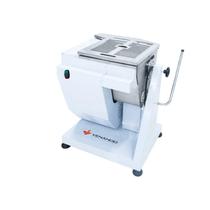 Amassadeira Semi Rápida 25Kg Monofásica Venâncio ASRBV25 220v Amassadeira Semi Rápida 25Kg Monofásica Venâncio ASRBV25 220v