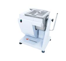 Amassadeira Semi Rápida 25Kg Monofásica Venâncio ASRBV25 220v Amassadeira Semi Rápida 25Kg Monofásica Venâncio ASRBV25 220v