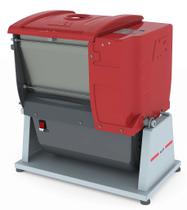 Amassadeira Semi Rápida 5 Kg ALI-05 Braesi